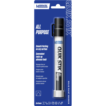 Markal La-Co Industries Inc.61064